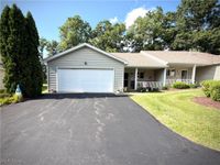 home photo