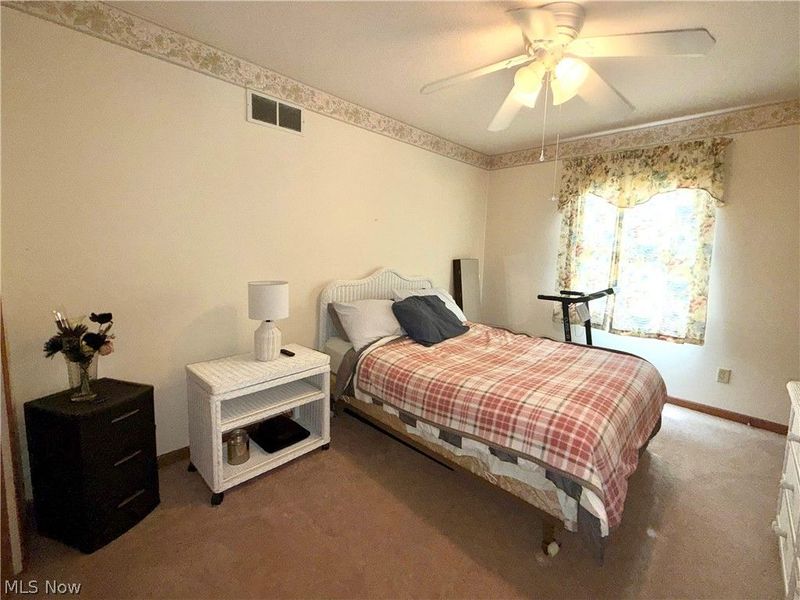 523 Wilcox Road, Unit A, Youngstown, OH 44515 Photo 11
