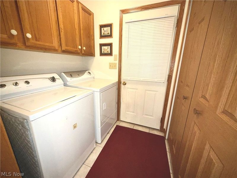 523 Wilcox Road, Unit A, Youngstown, OH 44515 Photo 13