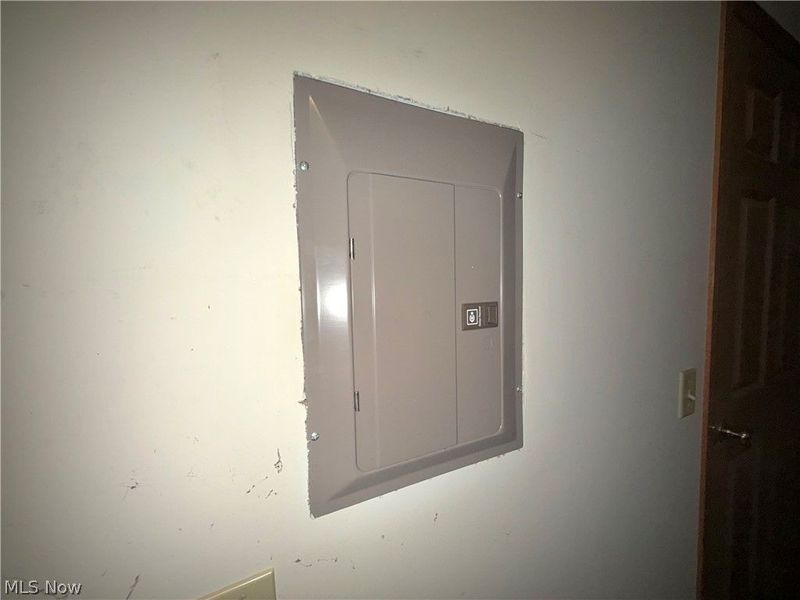 523 Wilcox Road, Unit A, Youngstown, OH 44515 Photo 16