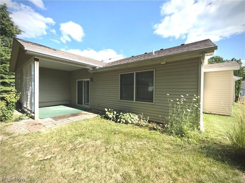 523 Wilcox Road, Unit A, Youngstown, OH 44515 Photo 4