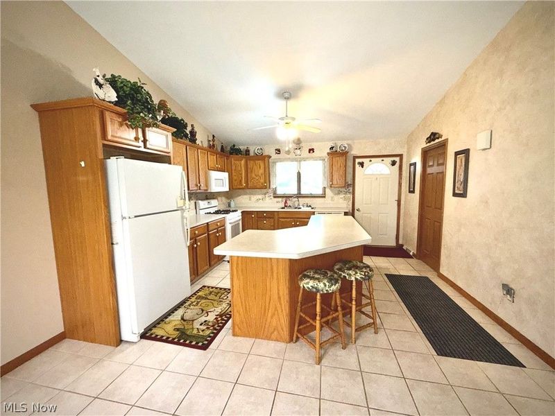 523 Wilcox Road, Unit A, Youngstown, OH 44515 Photo 6