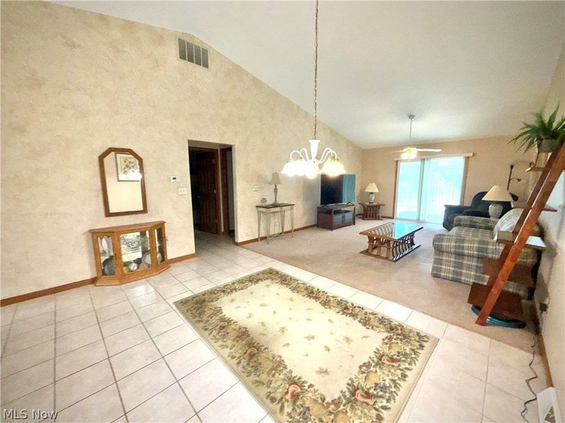 523 Wilcox Road, Unit A, Youngstown, OH 44515 Photo 7