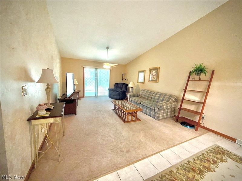 523 Wilcox Road, Unit A, Youngstown, OH 44515 Photo 8