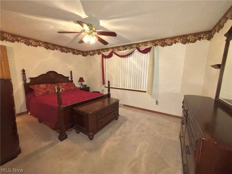 523 Wilcox Road, Unit A, Youngstown, OH 44515 Photo 9