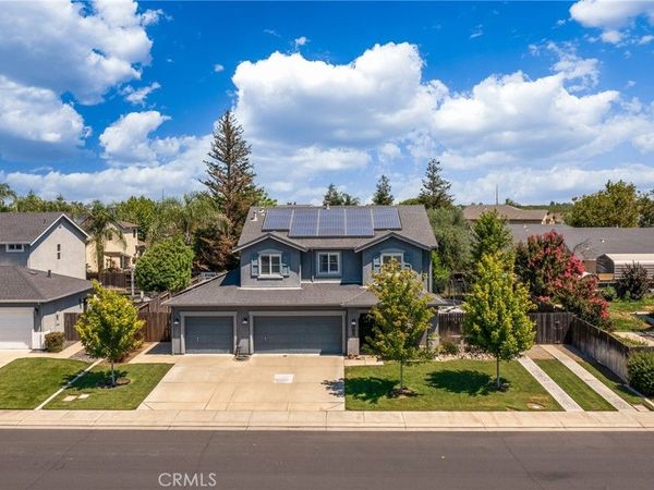 7005 Prelude, Hughson, CA 95326