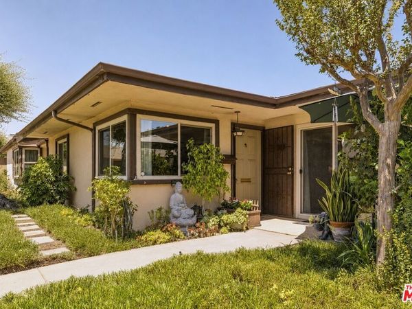 999 E Valley Boulevard, Unit 140, Alhambra, CA 91801