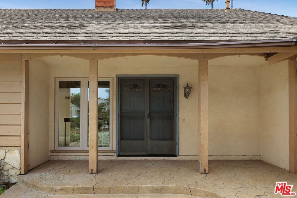 3316 Loreta Court, Camarillo, CA 93010 Main Photo