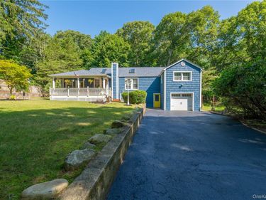 5 Cedar Grove Terrace, Middle Island, NY 11953