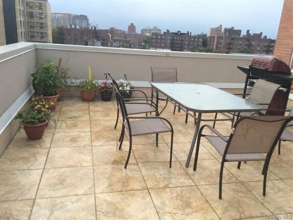 14075 Ash Avenue , Unit 7D, Flushing, NY 11355