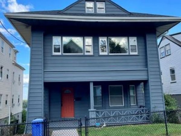 58 Tower Place , Yonkers, NY 10703