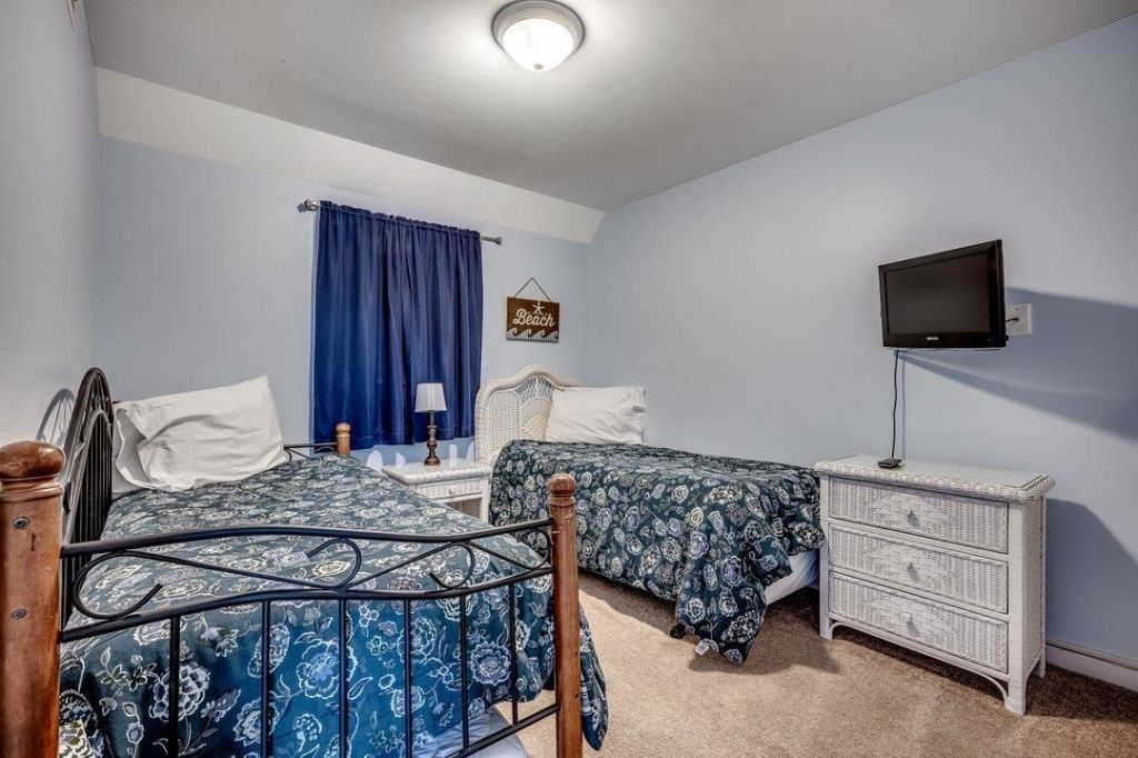 5905 S Kings Hwy. Photo 13