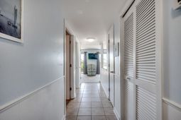 5905 S Kings Hwy. photo 4
