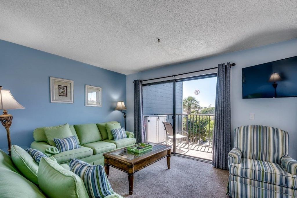 5905 S Kings Hwy. Photo 4