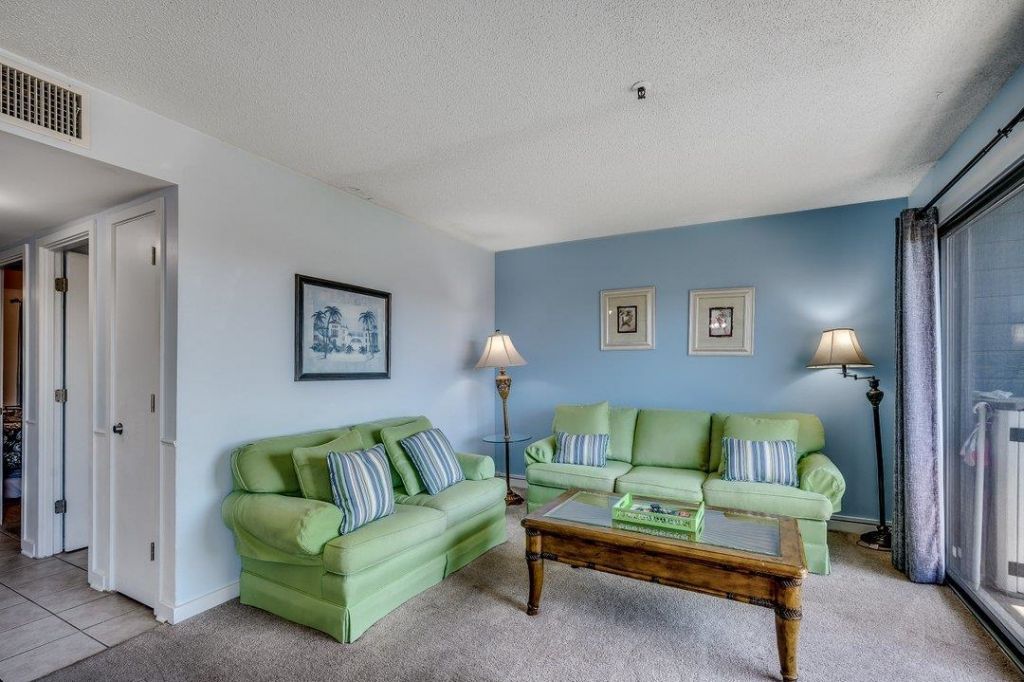 5905 S Kings Hwy. Photo 5