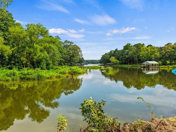 133 Sandy Lake, Scroggins, TX 75480
