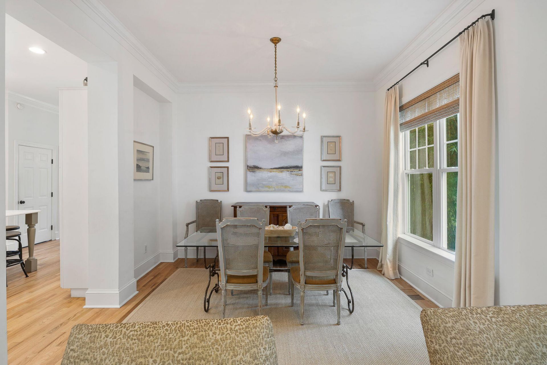 764 Preservation Place Photo 10