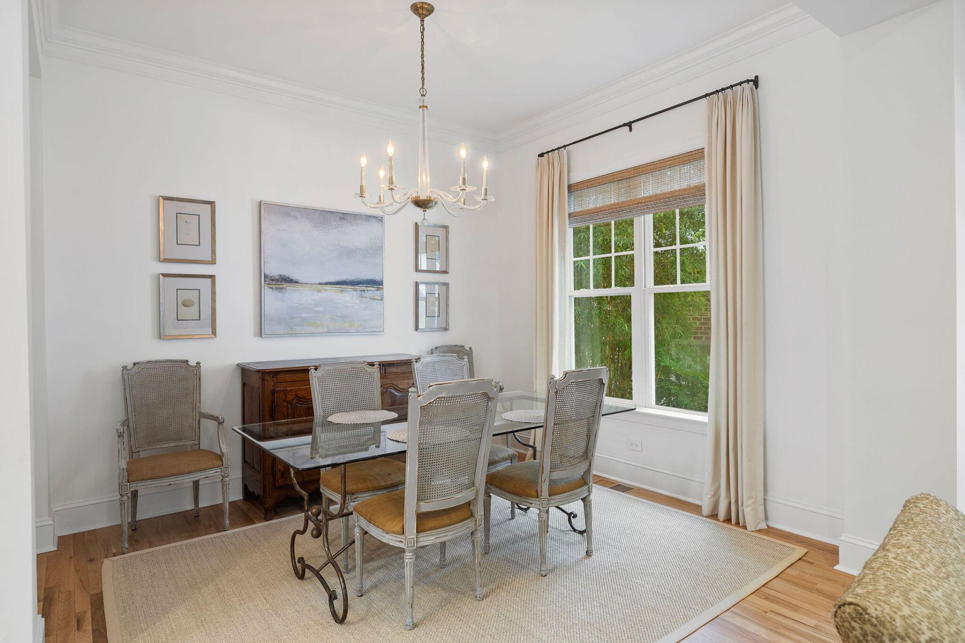 764 Preservation Place Photo 11