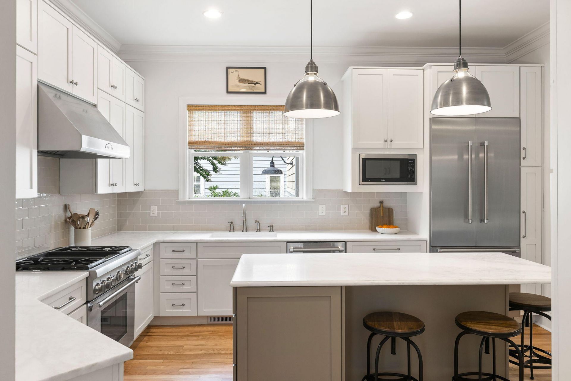 764 Preservation Place Photo 12