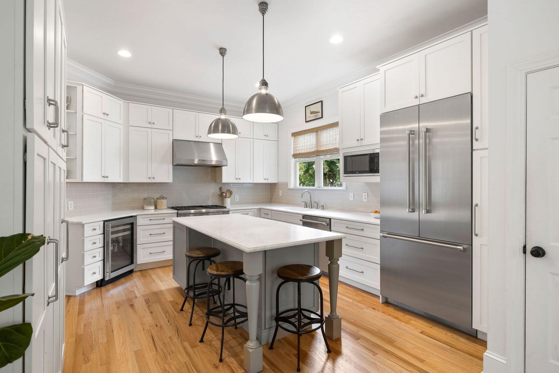764 Preservation Place Photo 13