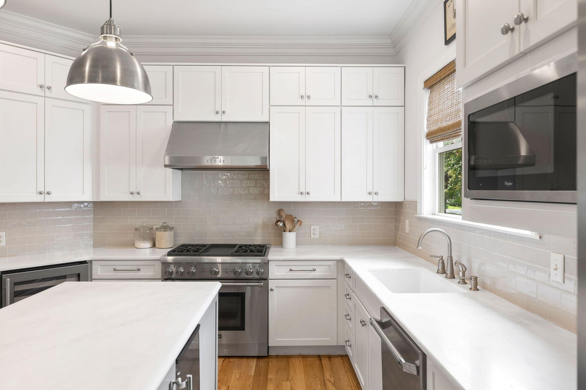 764 Preservation Place Photo 14