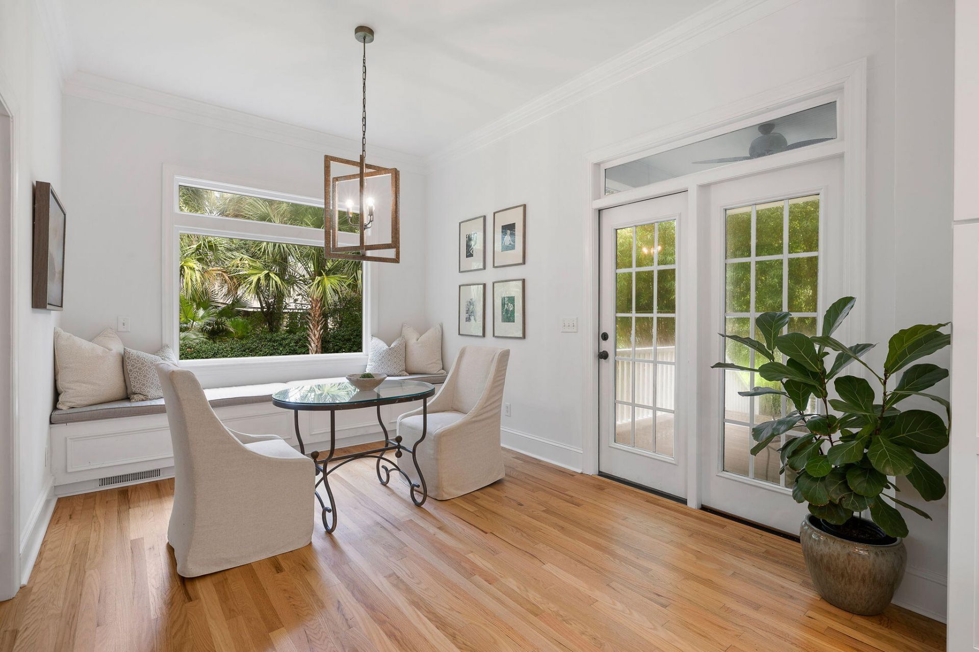764 Preservation Place Photo 17