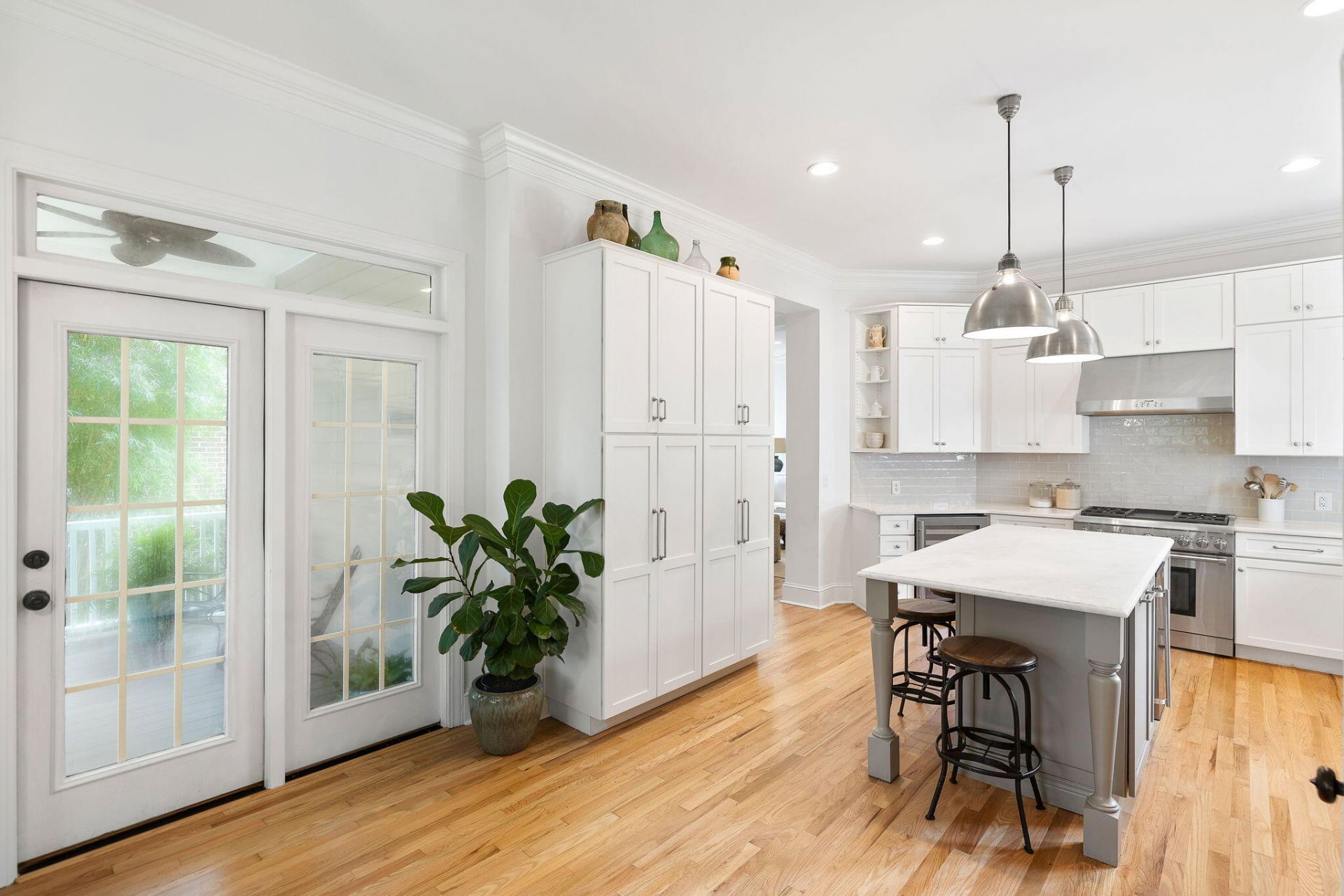 764 Preservation Place Photo 18