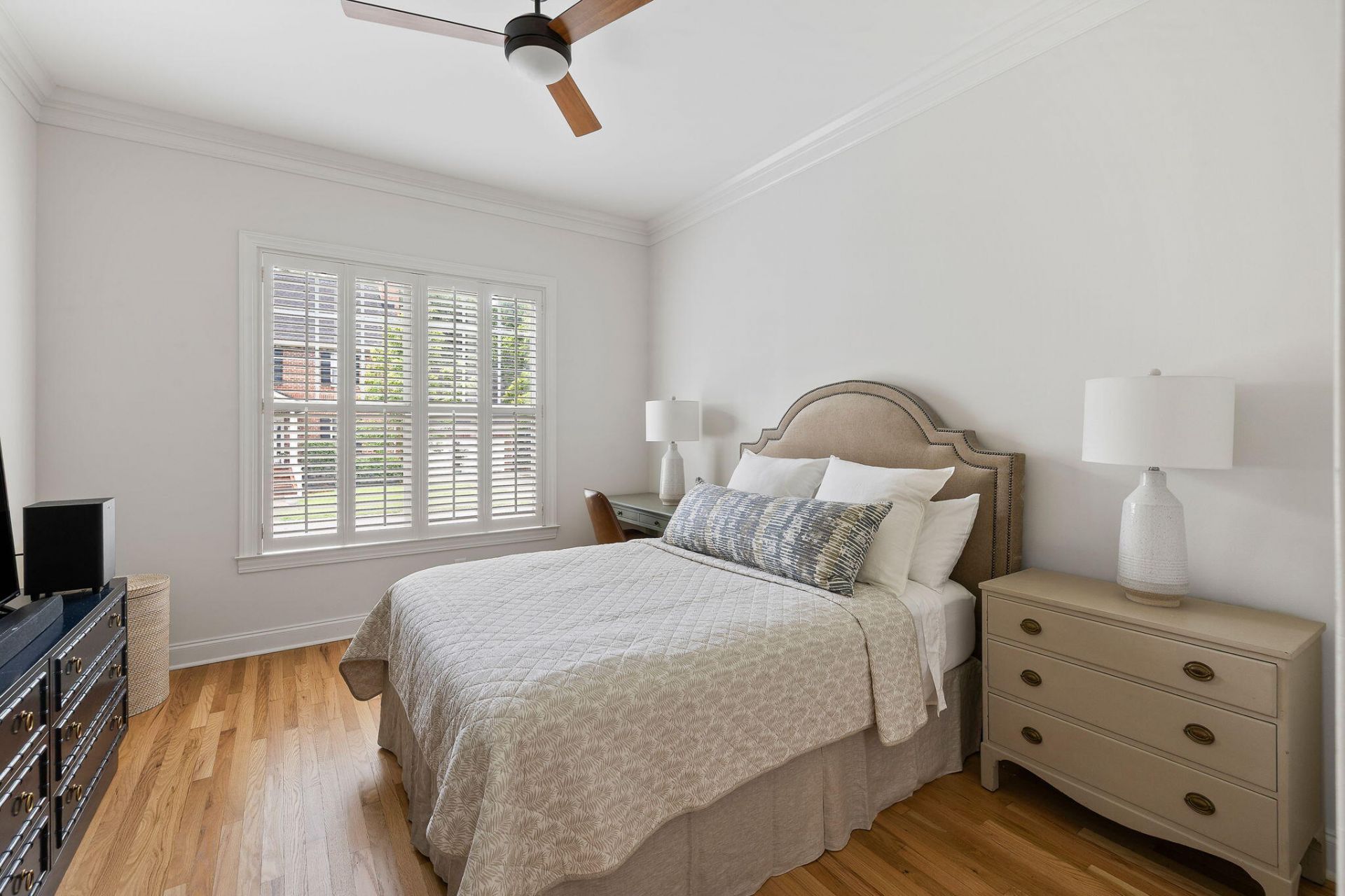 764 Preservation Place Photo 19
