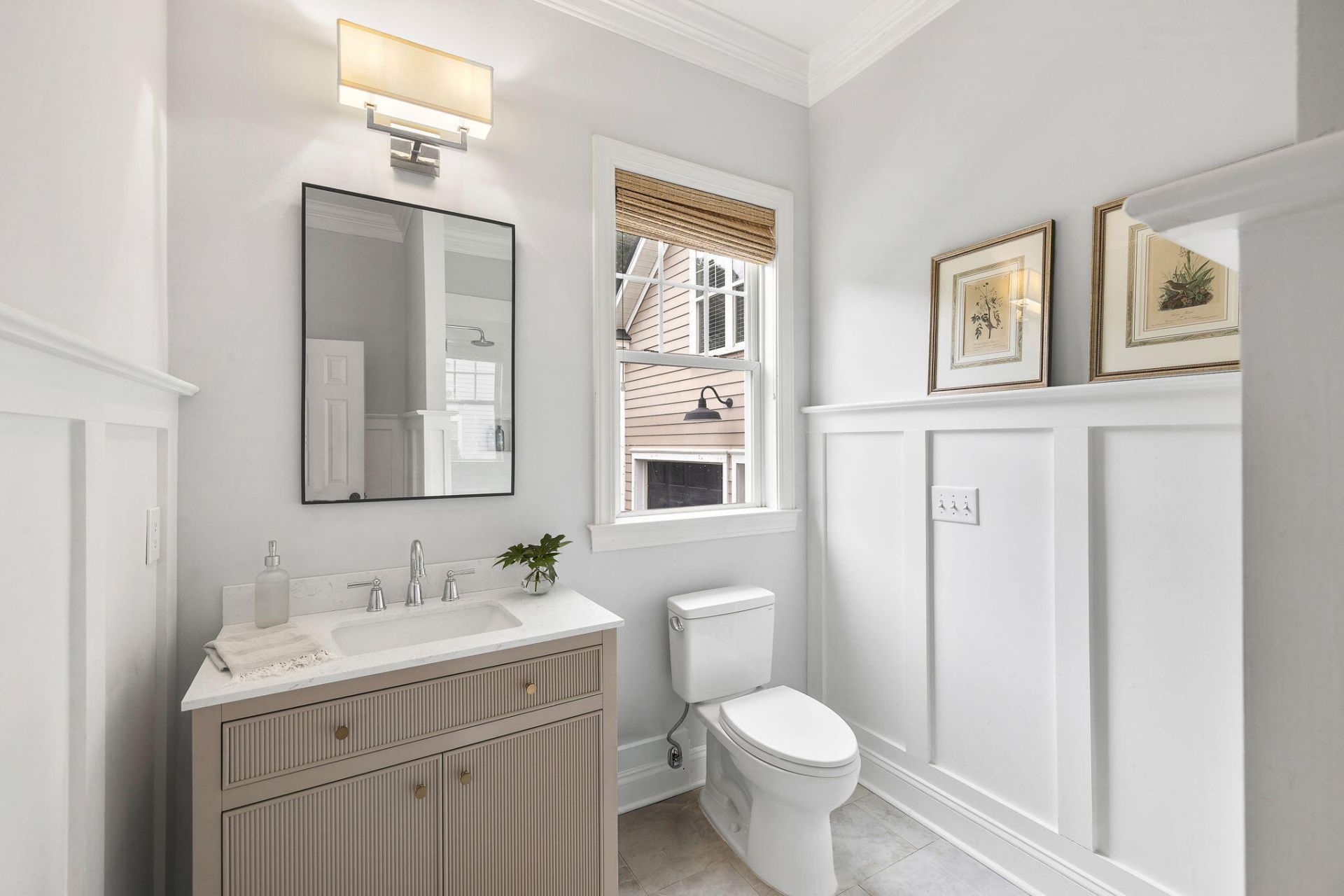 764 Preservation Place Photo 20