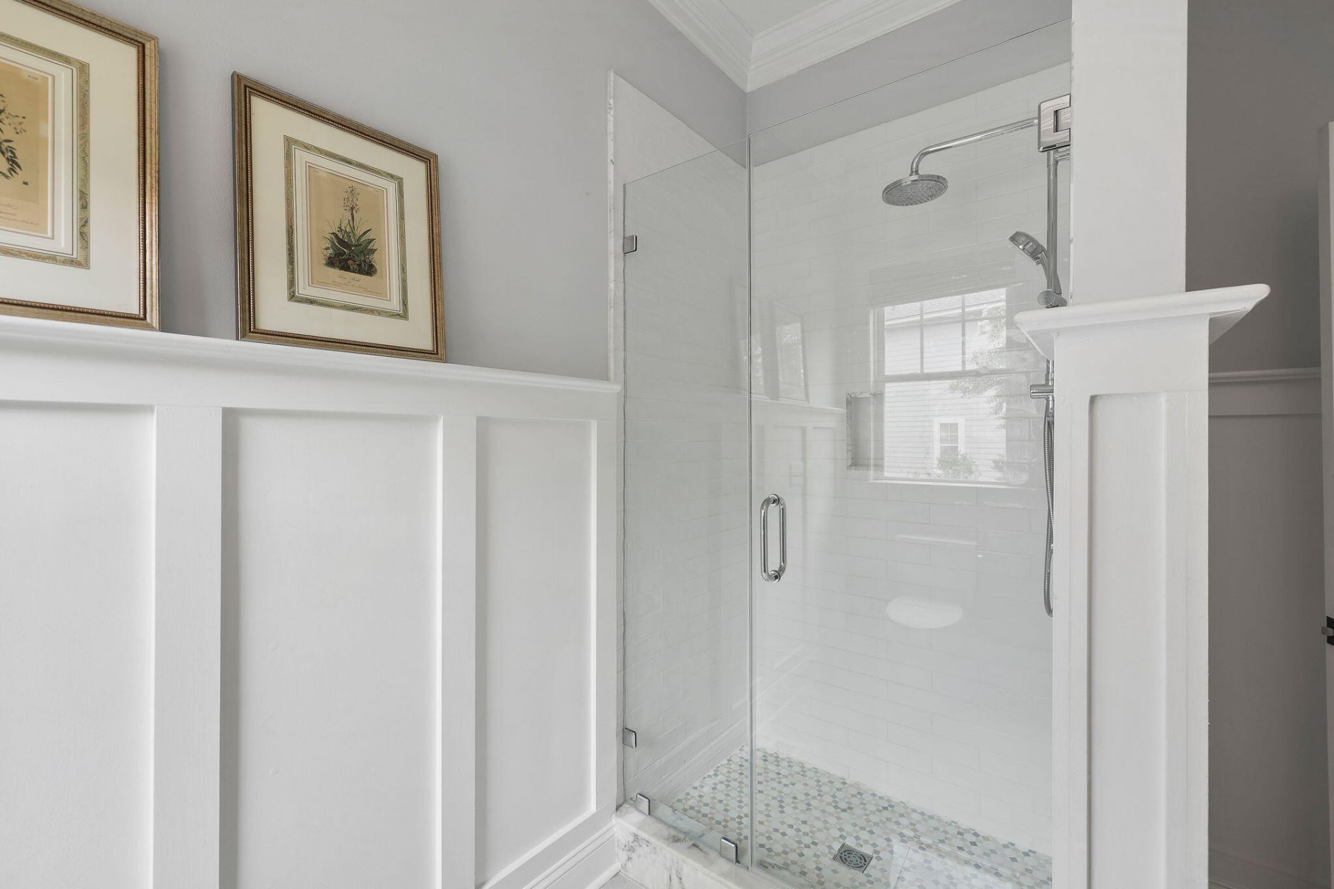 764 Preservation Place Photo 21