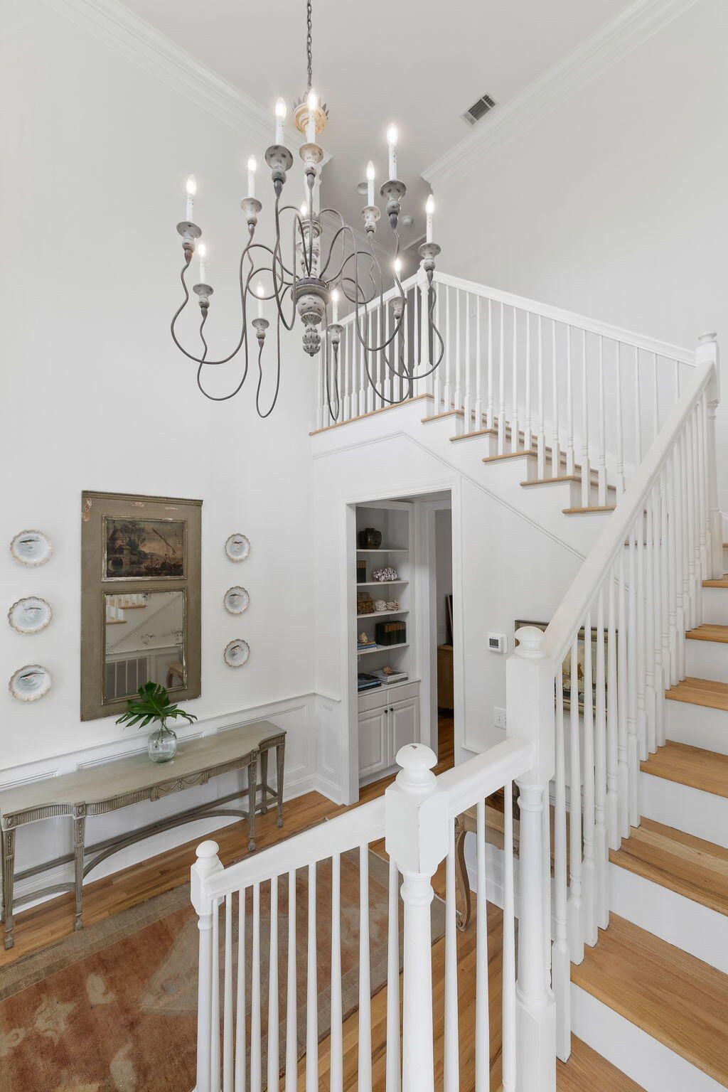 764 Preservation Place Photo 22