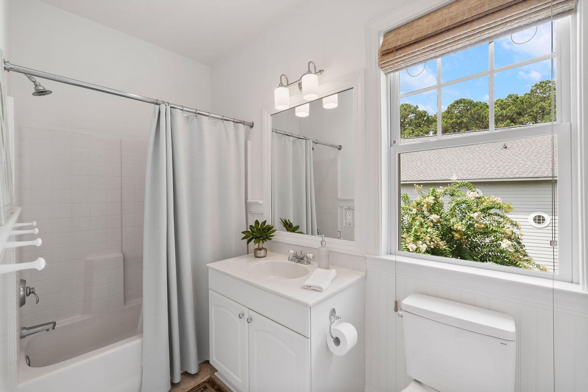 764 Preservation Place Photo 25