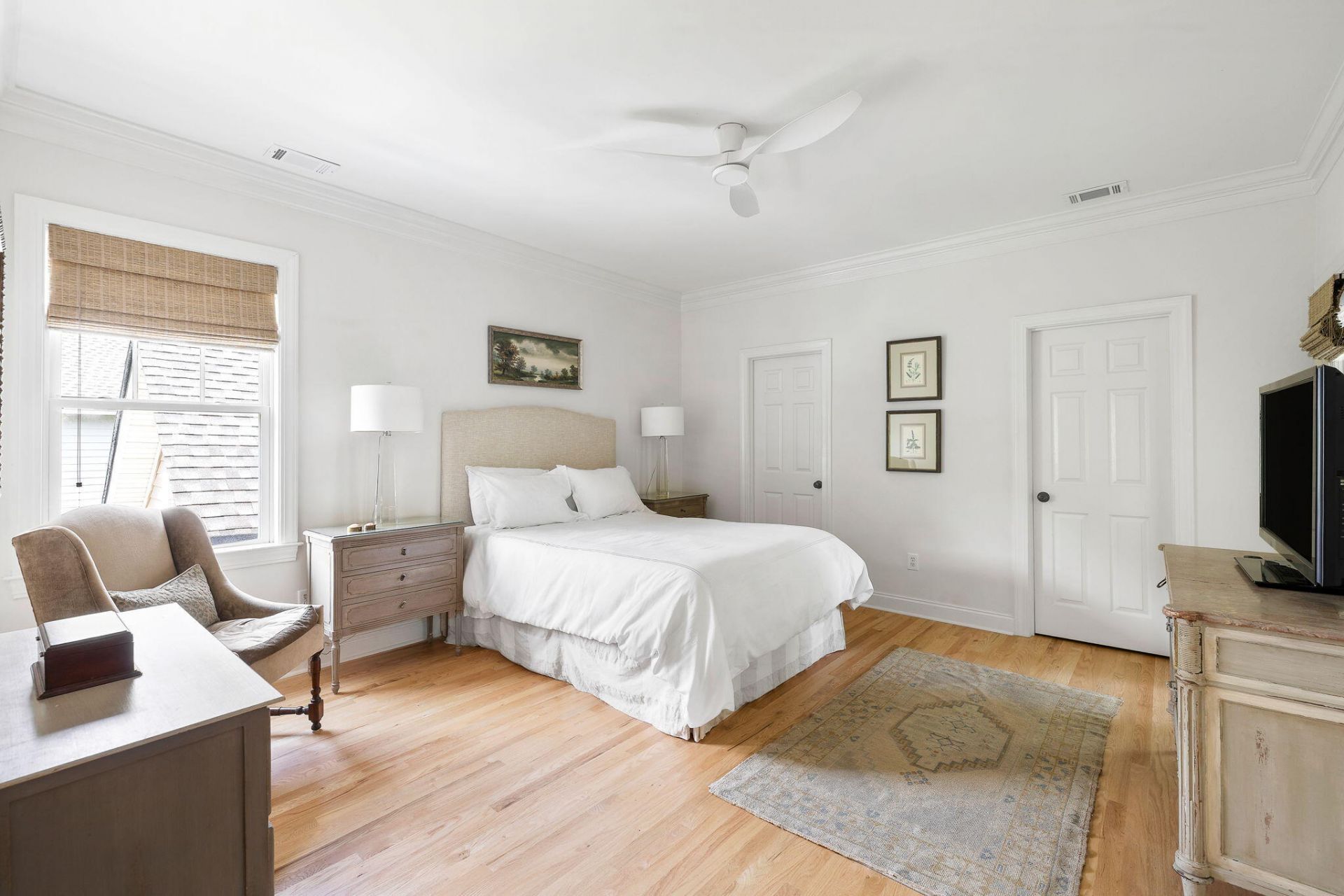 764 Preservation Place Photo 26