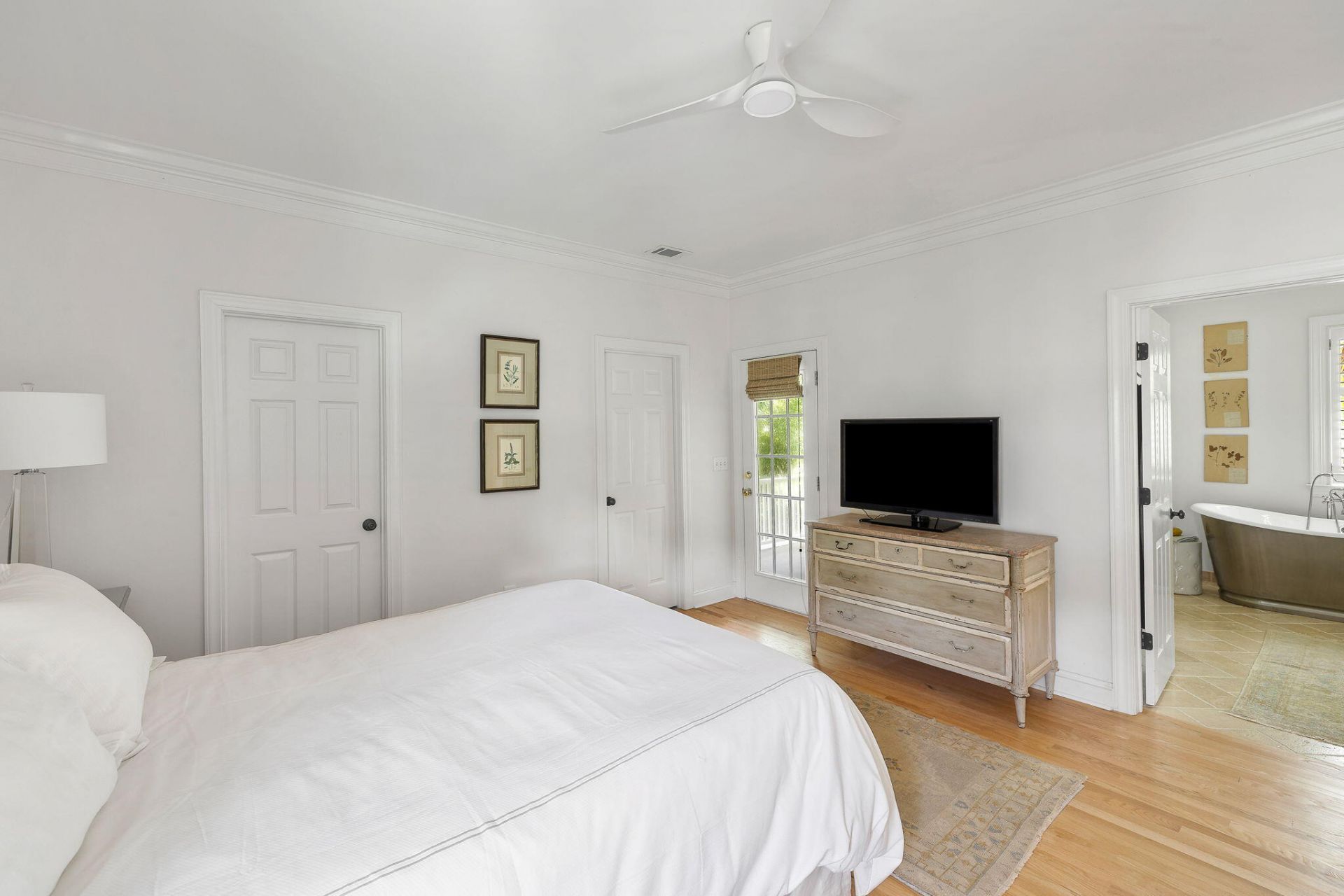764 Preservation Place Photo 27