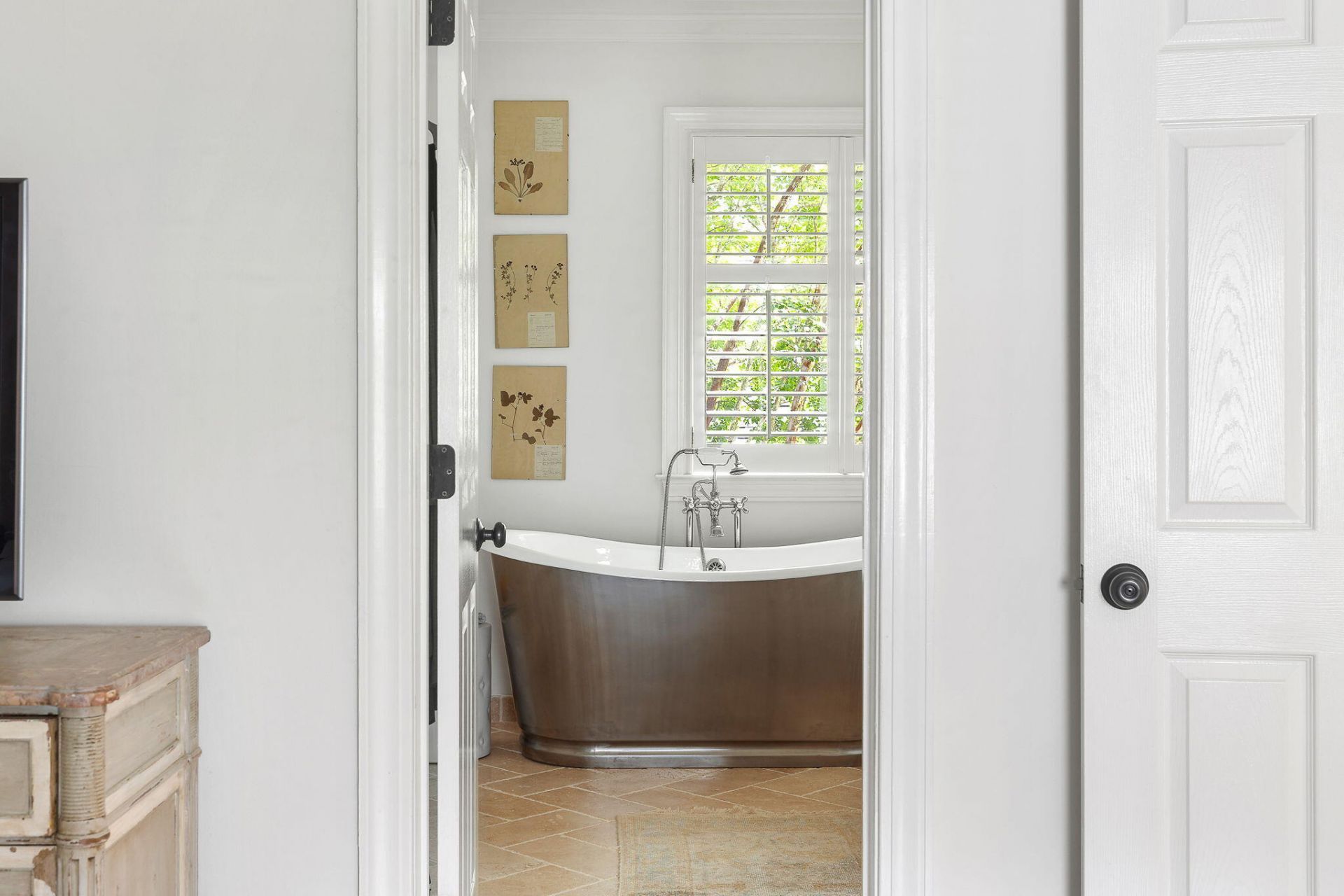 764 Preservation Place Photo 28
