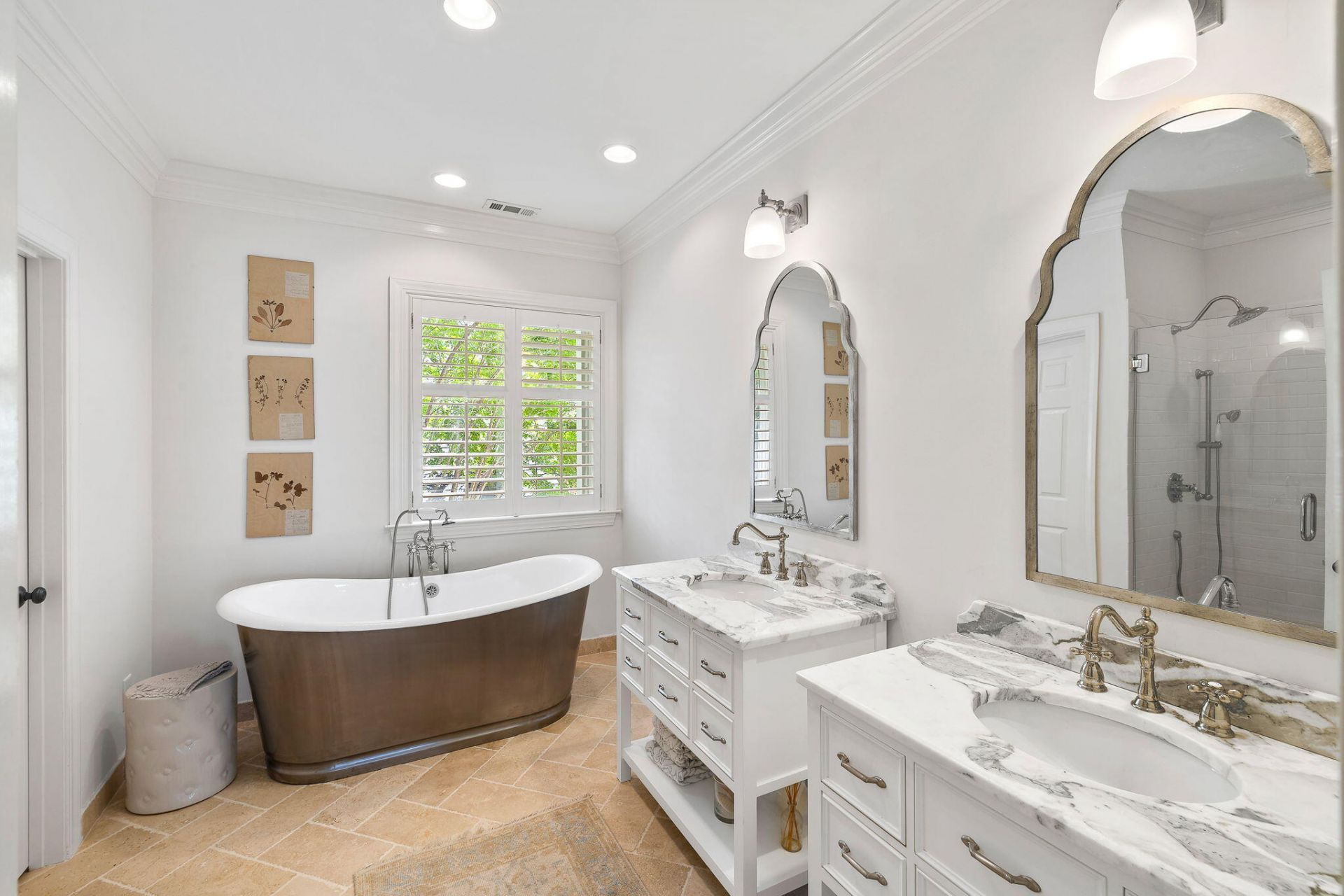 764 Preservation Place Photo 29