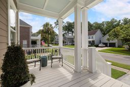 764 Preservation Place photo 4