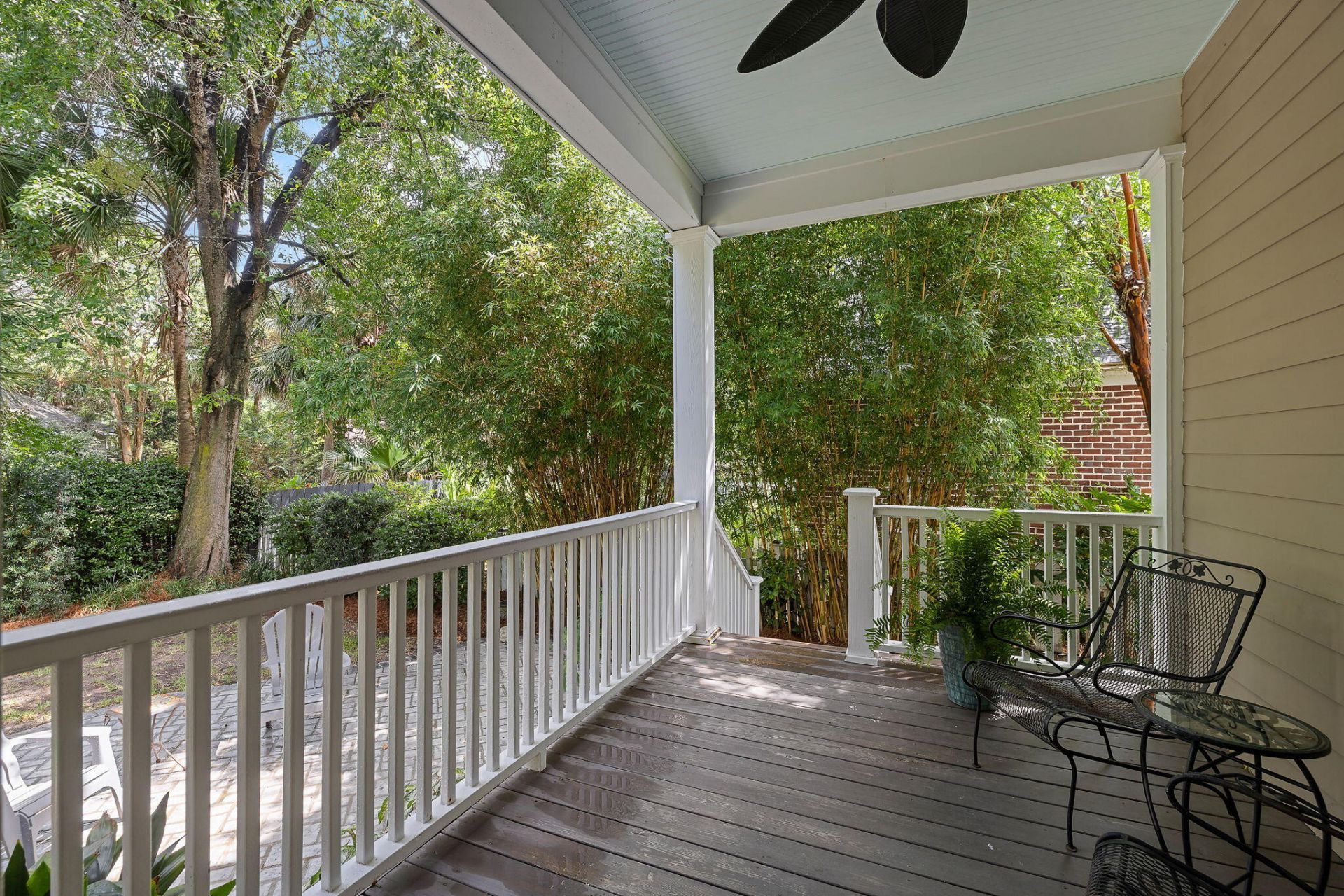 764 Preservation Place Photo 32