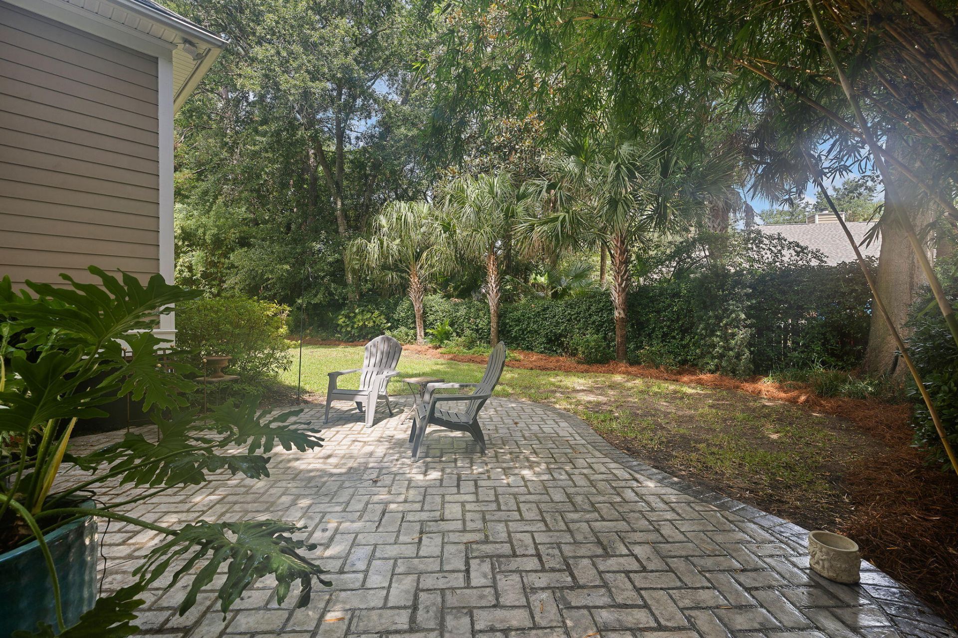 764 Preservation Place Photo 33