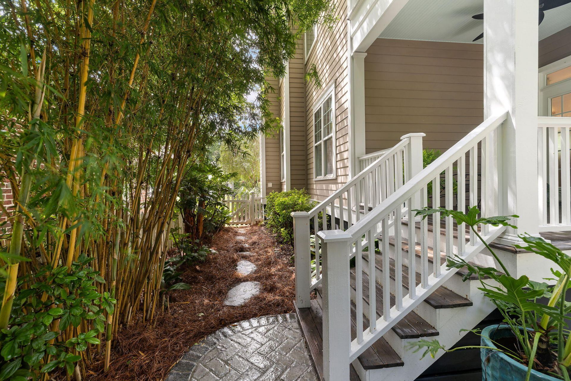 764 Preservation Place Photo 34