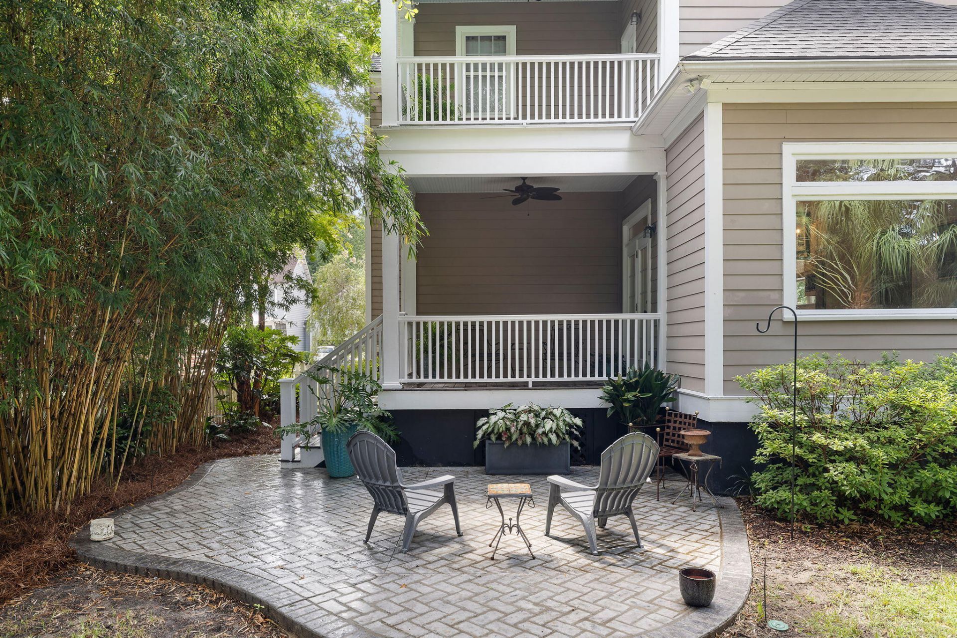 764 Preservation Place Photo 35