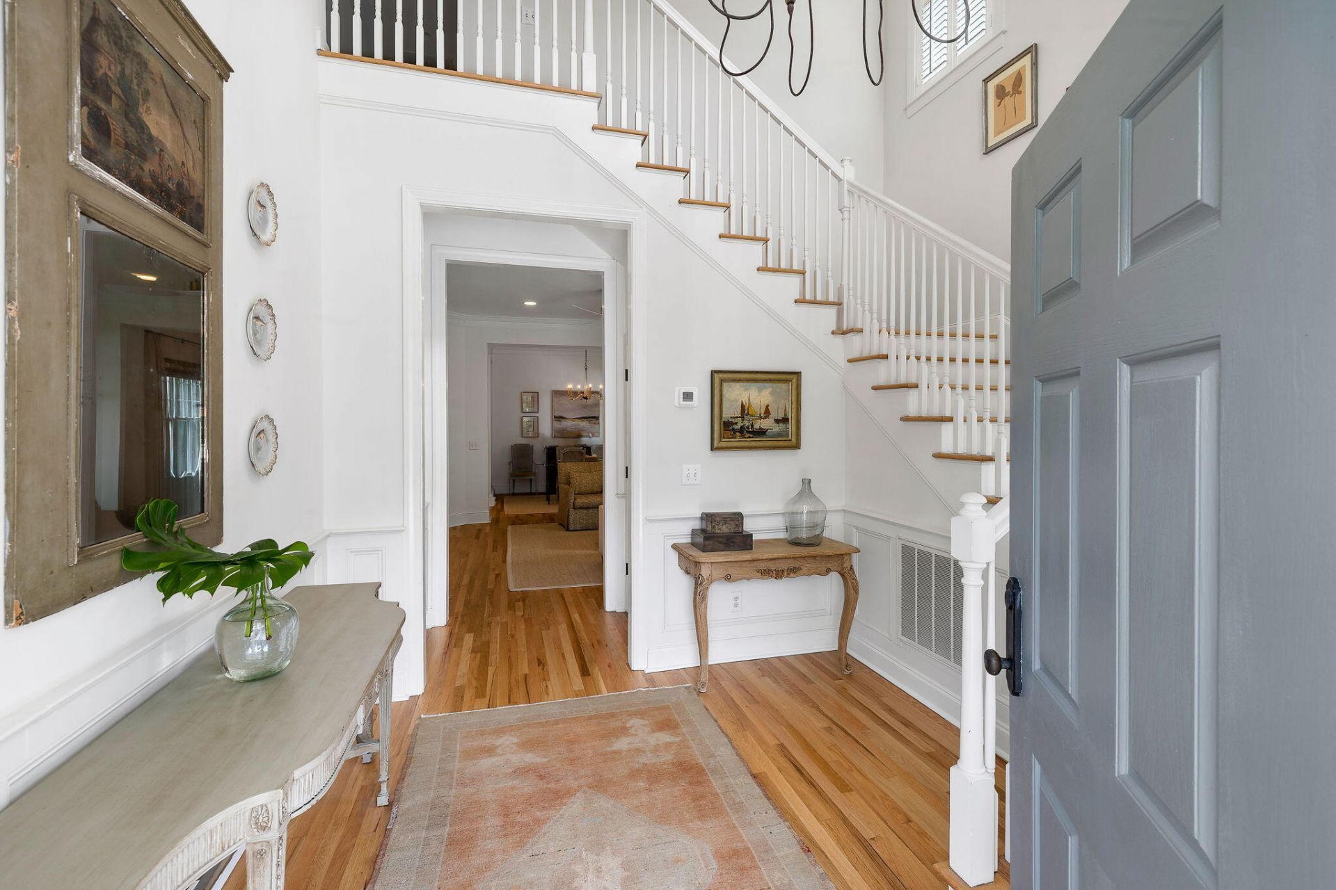 764 Preservation Place Photo 4