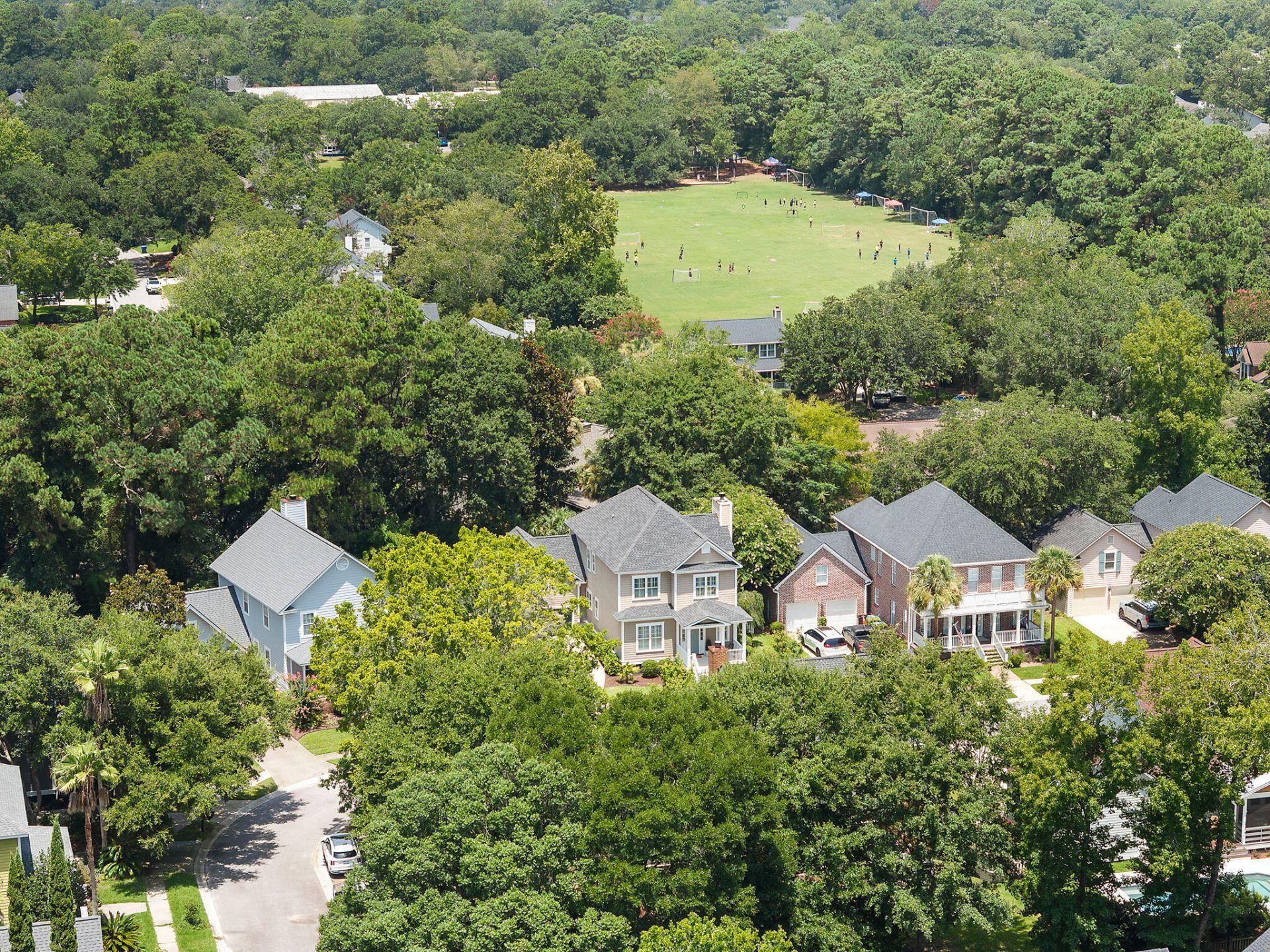 764 Preservation Place Photo 40