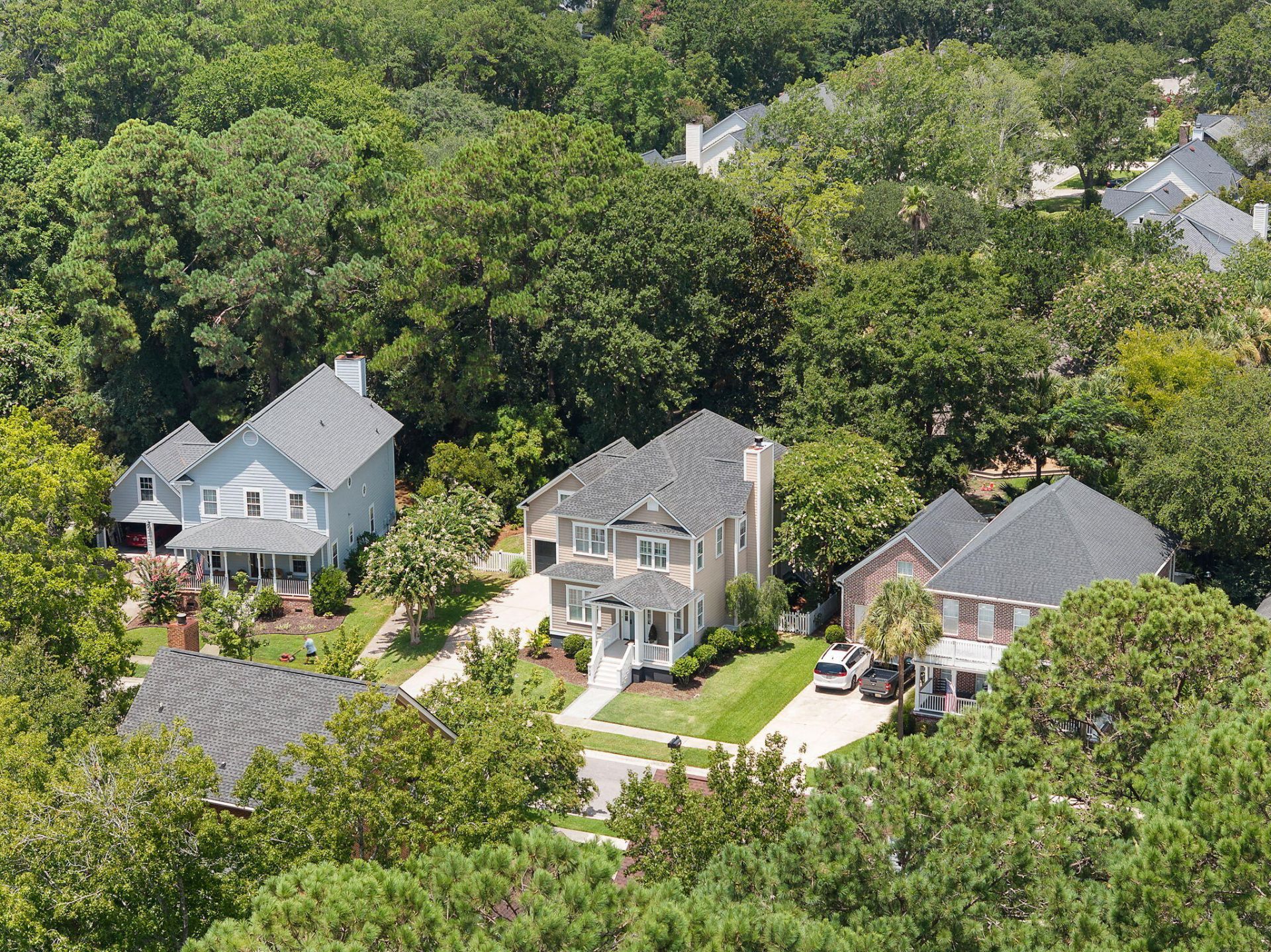 764 Preservation Place Photo 41