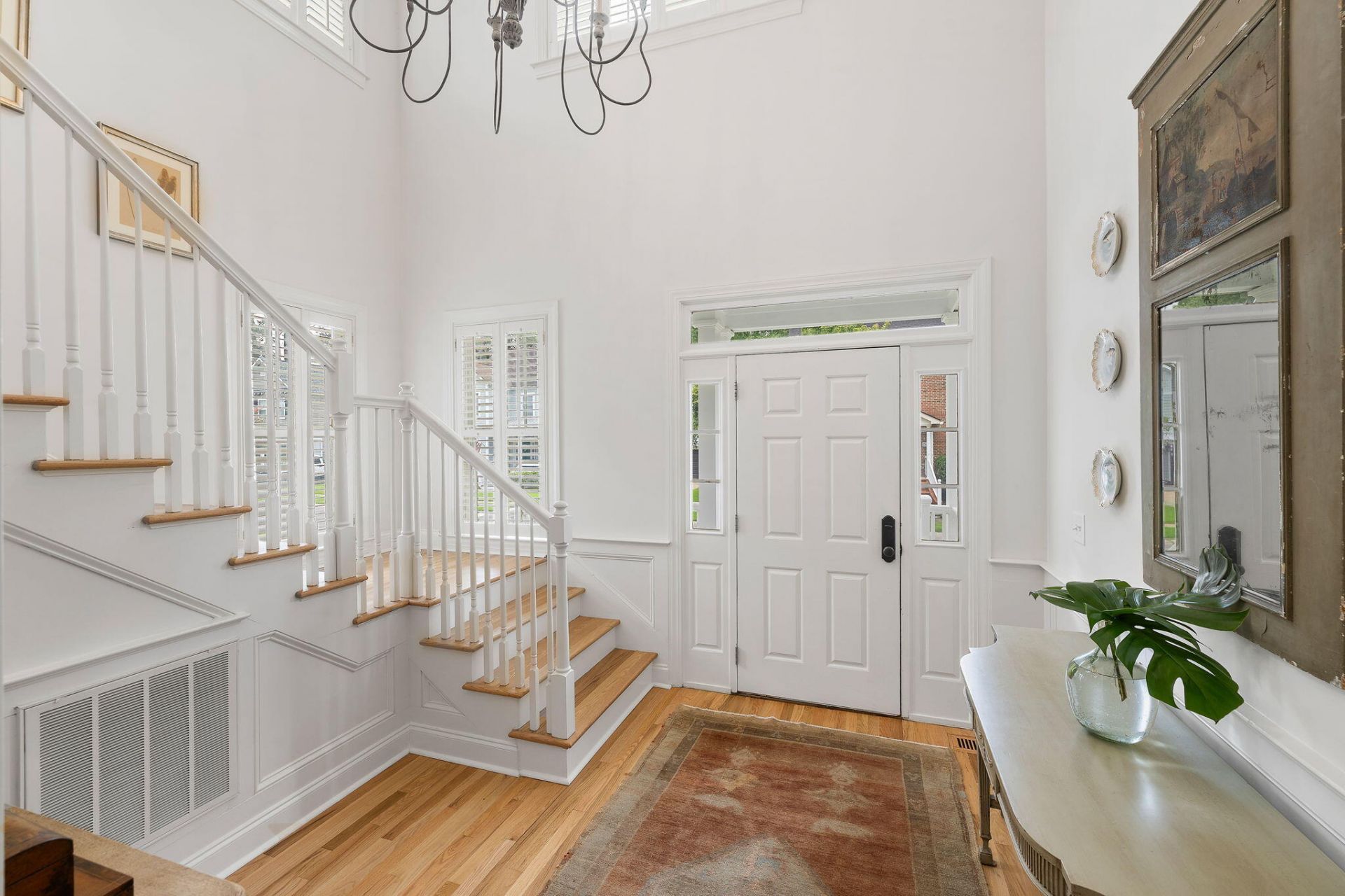 764 Preservation Place Photo 5