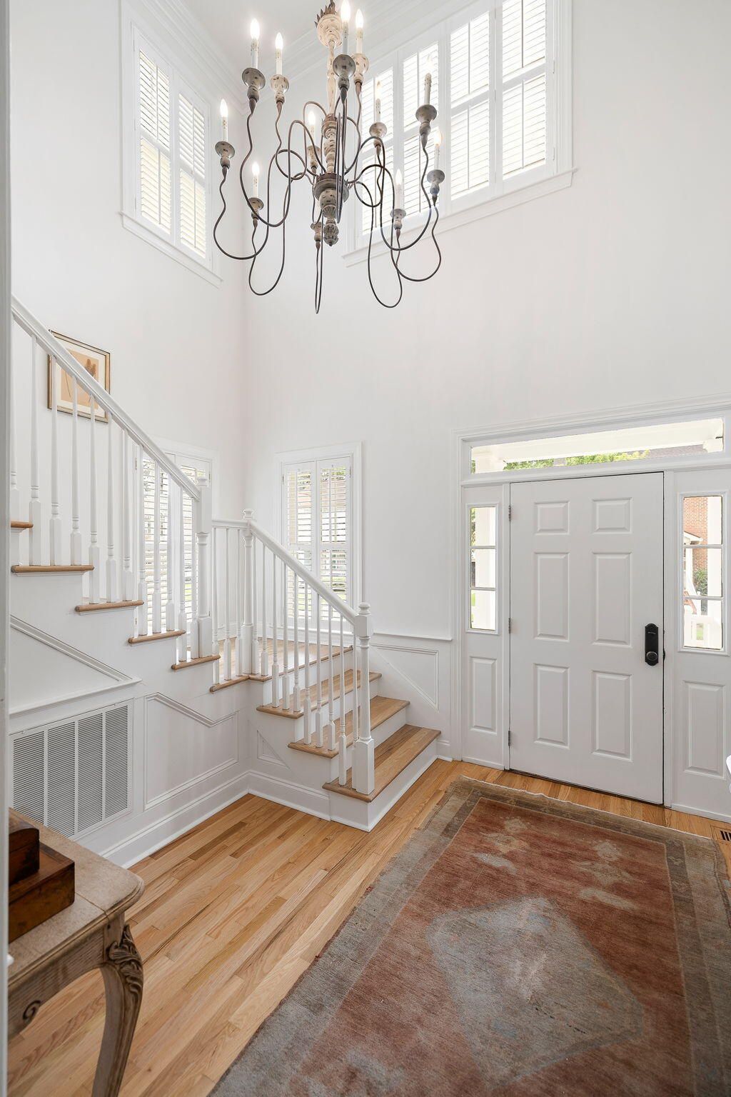 764 Preservation Place Photo 6