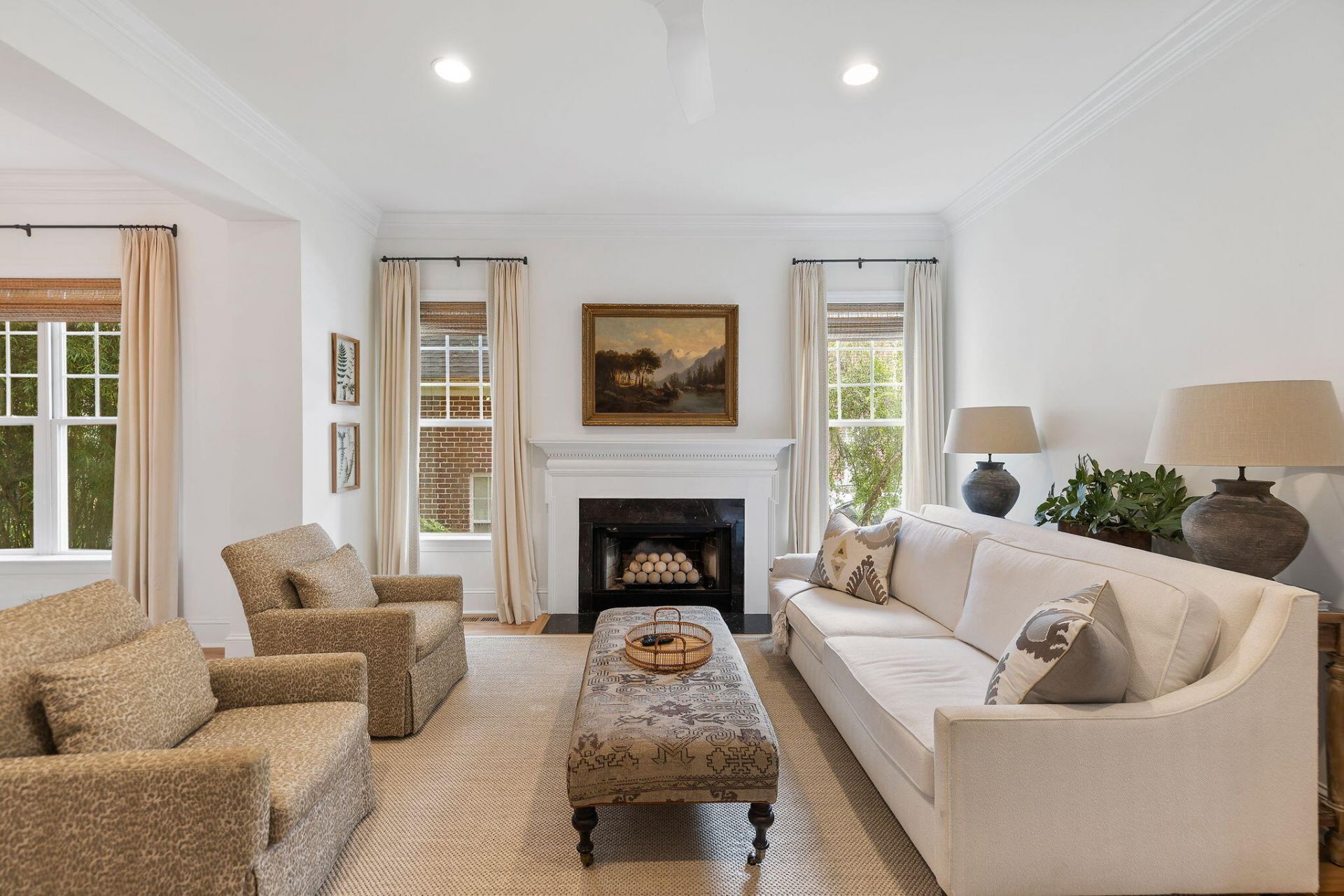 764 Preservation Place Photo 8