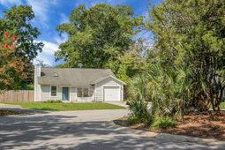 1295 Lake Mallard Boulevard photo 4