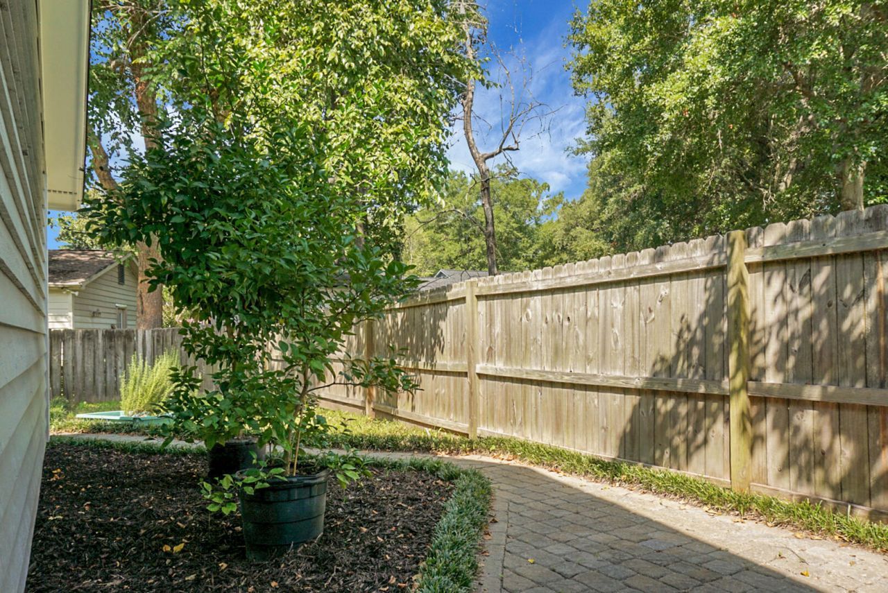 1295 Lake Mallard Boulevard Photo 24