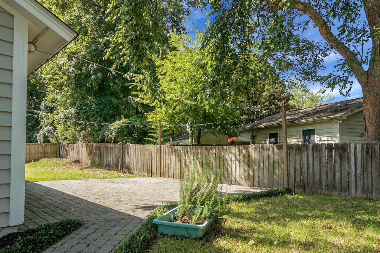 1295 Lake Mallard Boulevard Photo 26